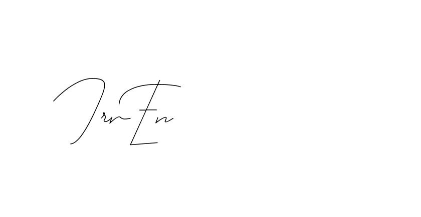 The best way (DiamantHandwriting-z8r8a) to make a short signature is to pick only two or three words in your name. The name Ceard include a total of six letters. For converting this name. Ceard signature style 2 images and pictures png