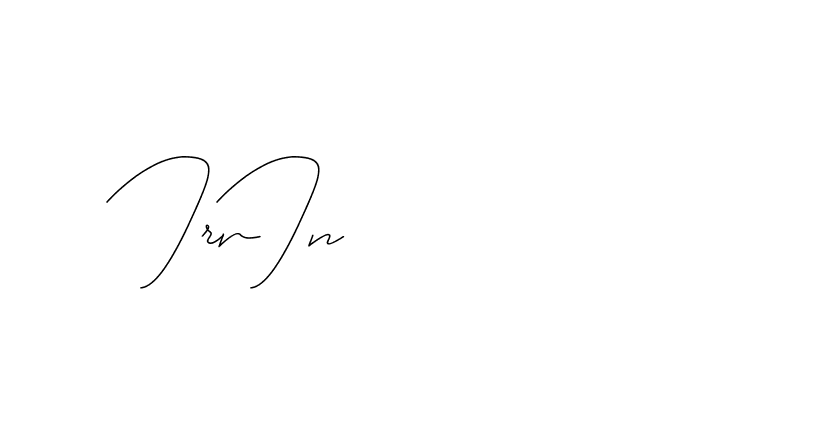 The best way (DiamantHandwriting-z8r8a) to make a short signature is to pick only two or three words in your name. The name Ceard include a total of six letters. For converting this name. Ceard signature style 2 images and pictures png