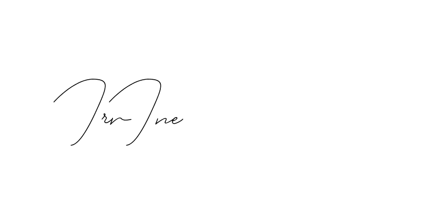 The best way (DiamantHandwriting-z8r8a) to make a short signature is to pick only two or three words in your name. The name Ceard include a total of six letters. For converting this name. Ceard signature style 2 images and pictures png