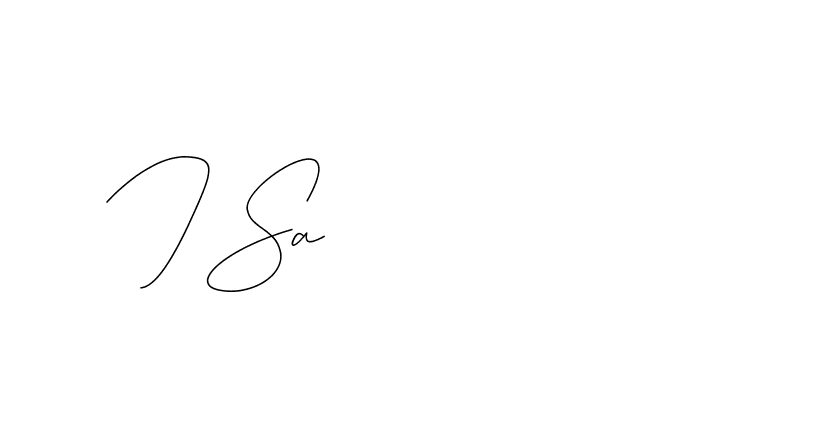 The best way (DiamantHandwriting-z8r8a) to make a short signature is to pick only two or three words in your name. The name Ceard include a total of six letters. For converting this name. Ceard signature style 2 images and pictures png