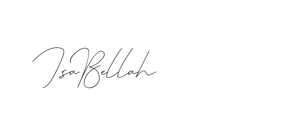 The best way (DiamantHandwriting-z8r8a) to make a short signature is to pick only two or three words in your name. The name Ceard include a total of six letters. For converting this name. Ceard signature style 2 images and pictures png