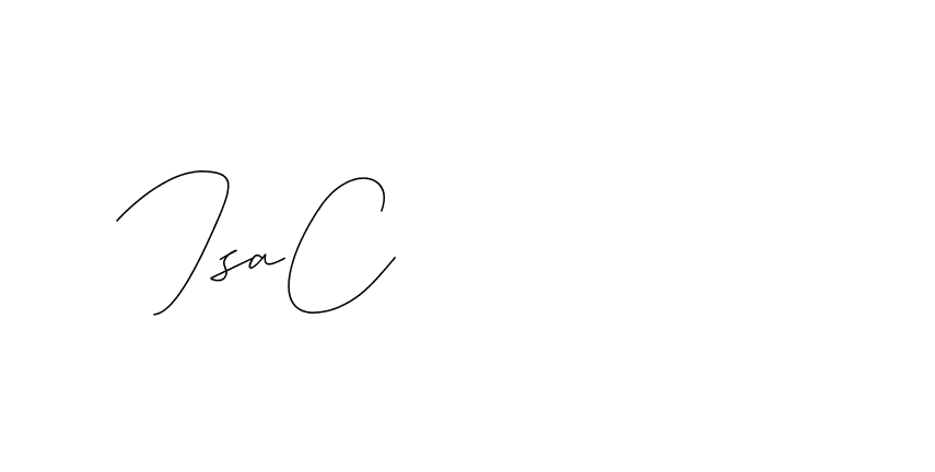 The best way (DiamantHandwriting-z8r8a) to make a short signature is to pick only two or three words in your name. The name Ceard include a total of six letters. For converting this name. Ceard signature style 2 images and pictures png