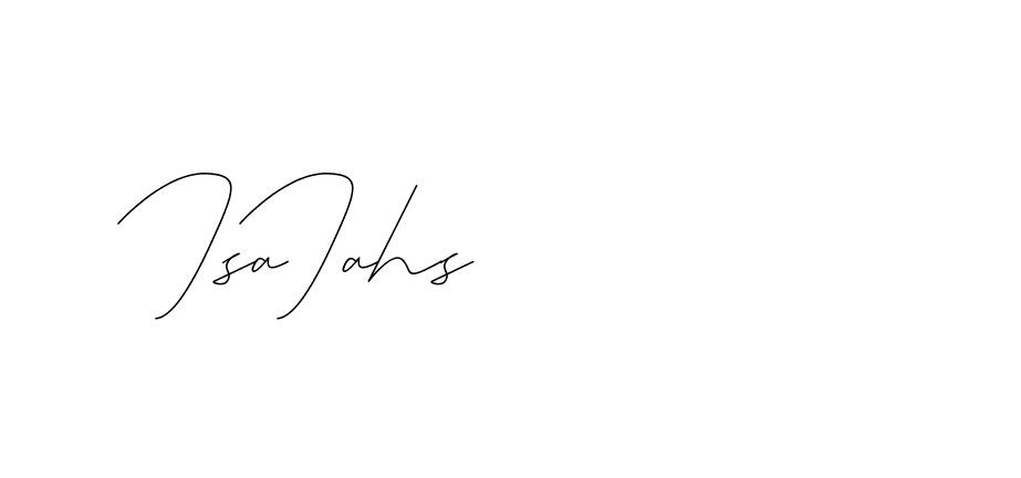 The best way (DiamantHandwriting-z8r8a) to make a short signature is to pick only two or three words in your name. The name Ceard include a total of six letters. For converting this name. Ceard signature style 2 images and pictures png