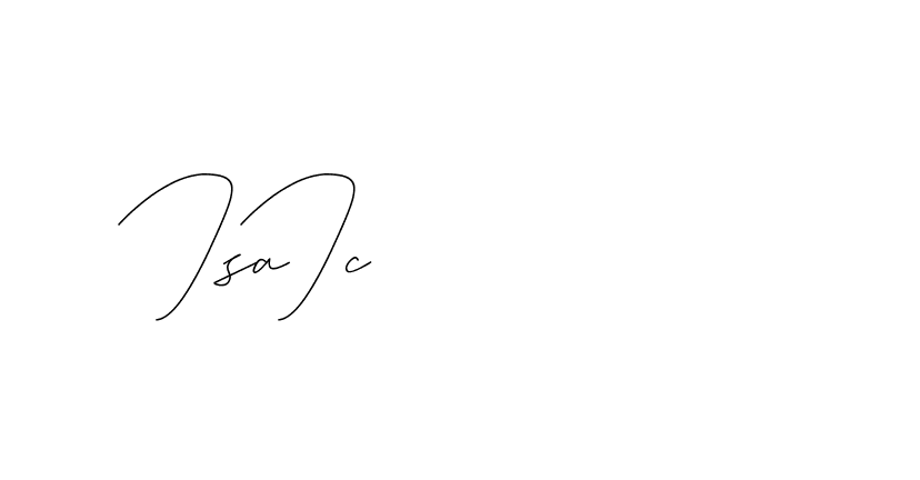 The best way (DiamantHandwriting-z8r8a) to make a short signature is to pick only two or three words in your name. The name Ceard include a total of six letters. For converting this name. Ceard signature style 2 images and pictures png