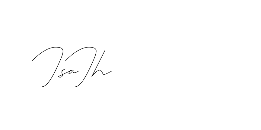 The best way (DiamantHandwriting-z8r8a) to make a short signature is to pick only two or three words in your name. The name Ceard include a total of six letters. For converting this name. Ceard signature style 2 images and pictures png