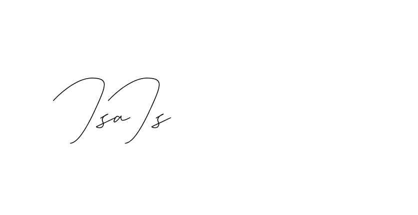 The best way (DiamantHandwriting-z8r8a) to make a short signature is to pick only two or three words in your name. The name Ceard include a total of six letters. For converting this name. Ceard signature style 2 images and pictures png