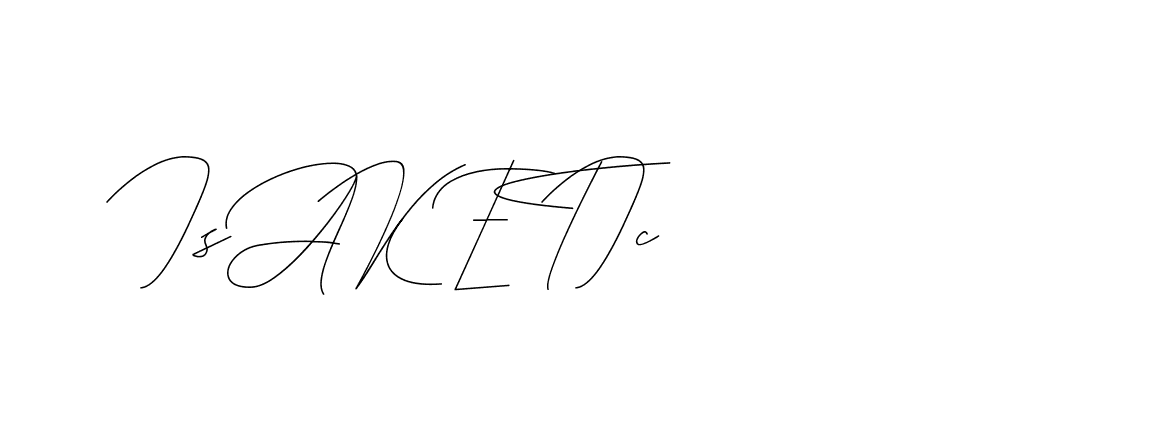 The best way (DiamantHandwriting-z8r8a) to make a short signature is to pick only two or three words in your name. The name Ceard include a total of six letters. For converting this name. Ceard signature style 2 images and pictures png