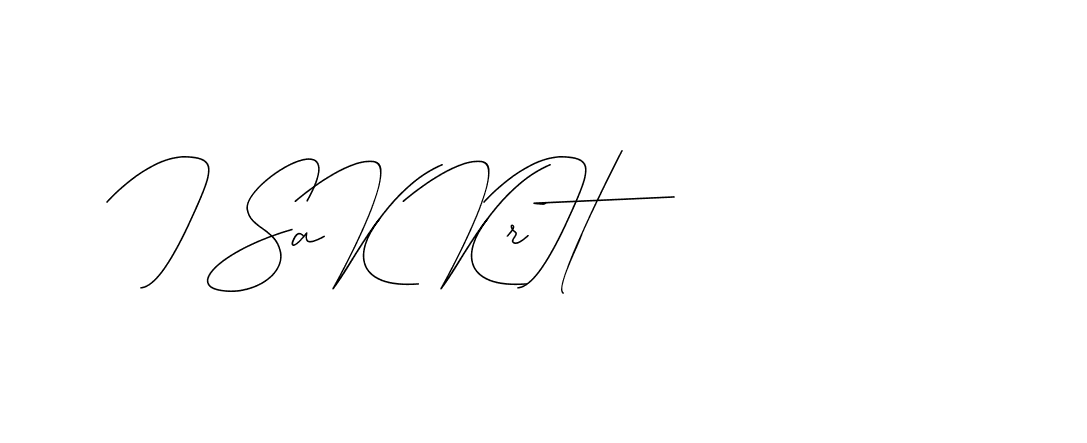 The best way (DiamantHandwriting-z8r8a) to make a short signature is to pick only two or three words in your name. The name Ceard include a total of six letters. For converting this name. Ceard signature style 2 images and pictures png