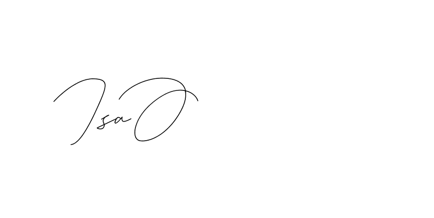 The best way (DiamantHandwriting-z8r8a) to make a short signature is to pick only two or three words in your name. The name Ceard include a total of six letters. For converting this name. Ceard signature style 2 images and pictures png