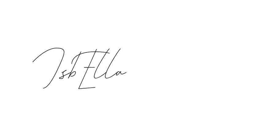 The best way (DiamantHandwriting-z8r8a) to make a short signature is to pick only two or three words in your name. The name Ceard include a total of six letters. For converting this name. Ceard signature style 2 images and pictures png