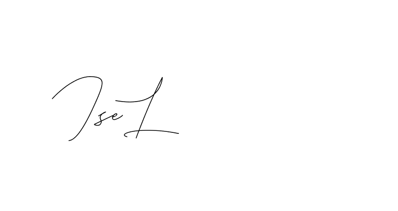 The best way (DiamantHandwriting-z8r8a) to make a short signature is to pick only two or three words in your name. The name Ceard include a total of six letters. For converting this name. Ceard signature style 2 images and pictures png