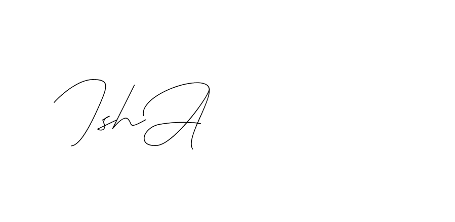 The best way (DiamantHandwriting-z8r8a) to make a short signature is to pick only two or three words in your name. The name Ceard include a total of six letters. For converting this name. Ceard signature style 2 images and pictures png