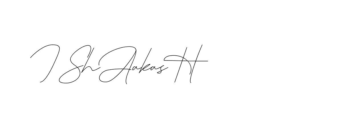 The best way (DiamantHandwriting-z8r8a) to make a short signature is to pick only two or three words in your name. The name Ceard include a total of six letters. For converting this name. Ceard signature style 2 images and pictures png