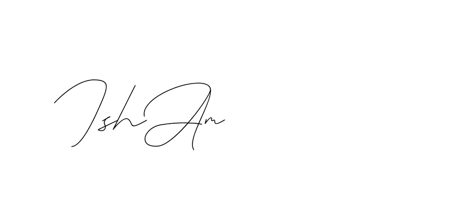 The best way (DiamantHandwriting-z8r8a) to make a short signature is to pick only two or three words in your name. The name Ceard include a total of six letters. For converting this name. Ceard signature style 2 images and pictures png