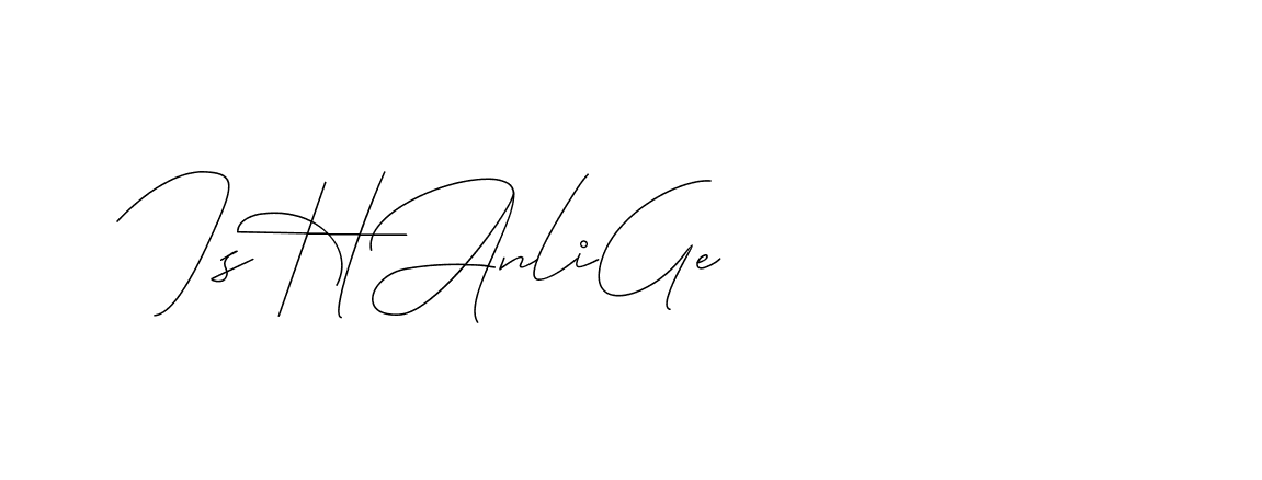 The best way (DiamantHandwriting-z8r8a) to make a short signature is to pick only two or three words in your name. The name Ceard include a total of six letters. For converting this name. Ceard signature style 2 images and pictures png