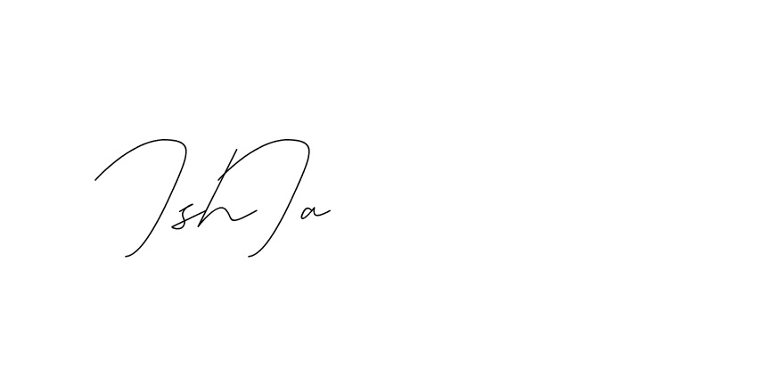 The best way (DiamantHandwriting-z8r8a) to make a short signature is to pick only two or three words in your name. The name Ceard include a total of six letters. For converting this name. Ceard signature style 2 images and pictures png