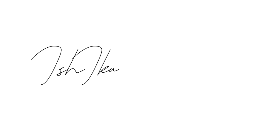 The best way (DiamantHandwriting-z8r8a) to make a short signature is to pick only two or three words in your name. The name Ceard include a total of six letters. For converting this name. Ceard signature style 2 images and pictures png