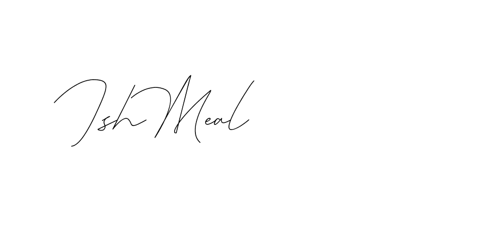 The best way (DiamantHandwriting-z8r8a) to make a short signature is to pick only two or three words in your name. The name Ceard include a total of six letters. For converting this name. Ceard signature style 2 images and pictures png