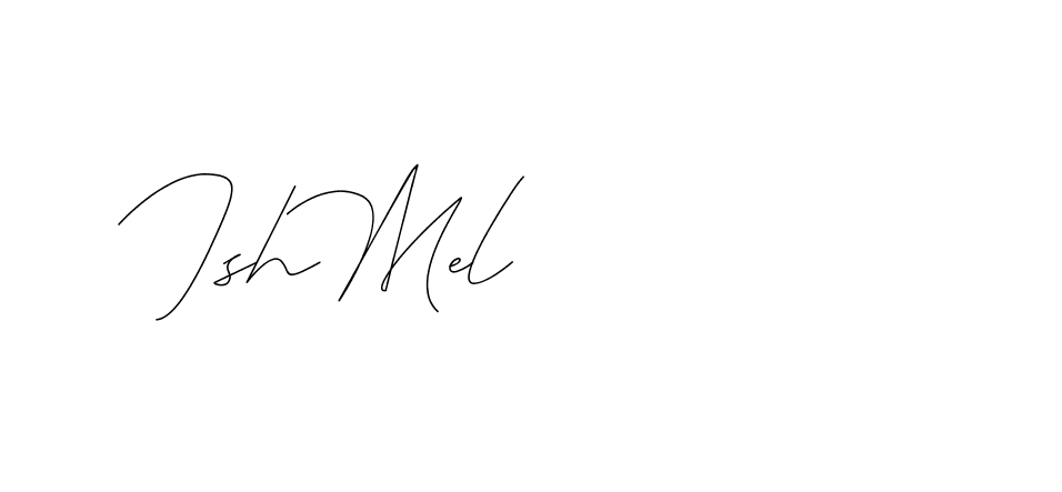 The best way (DiamantHandwriting-z8r8a) to make a short signature is to pick only two or three words in your name. The name Ceard include a total of six letters. For converting this name. Ceard signature style 2 images and pictures png