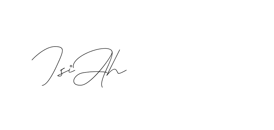 The best way (DiamantHandwriting-z8r8a) to make a short signature is to pick only two or three words in your name. The name Ceard include a total of six letters. For converting this name. Ceard signature style 2 images and pictures png