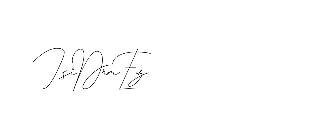 The best way (DiamantHandwriting-z8r8a) to make a short signature is to pick only two or three words in your name. The name Ceard include a total of six letters. For converting this name. Ceard signature style 2 images and pictures png