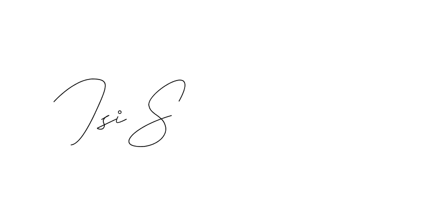 The best way (DiamantHandwriting-z8r8a) to make a short signature is to pick only two or three words in your name. The name Ceard include a total of six letters. For converting this name. Ceard signature style 2 images and pictures png