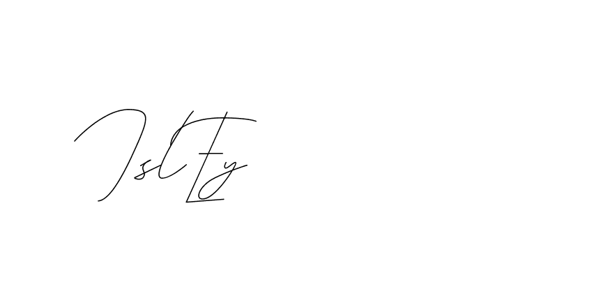 The best way (DiamantHandwriting-z8r8a) to make a short signature is to pick only two or three words in your name. The name Ceard include a total of six letters. For converting this name. Ceard signature style 2 images and pictures png