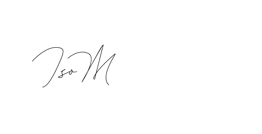 The best way (DiamantHandwriting-z8r8a) to make a short signature is to pick only two or three words in your name. The name Ceard include a total of six letters. For converting this name. Ceard signature style 2 images and pictures png