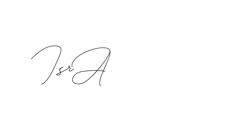 The best way (DiamantHandwriting-z8r8a) to make a short signature is to pick only two or three words in your name. The name Ceard include a total of six letters. For converting this name. Ceard signature style 2 images and pictures png