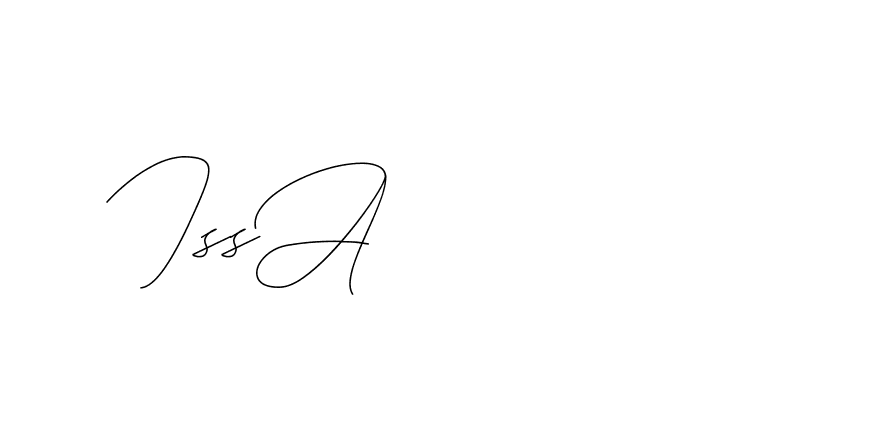 The best way (DiamantHandwriting-z8r8a) to make a short signature is to pick only two or three words in your name. The name Ceard include a total of six letters. For converting this name. Ceard signature style 2 images and pictures png