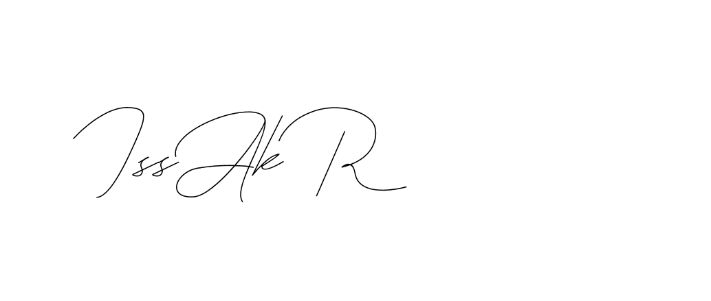 The best way (DiamantHandwriting-z8r8a) to make a short signature is to pick only two or three words in your name. The name Ceard include a total of six letters. For converting this name. Ceard signature style 2 images and pictures png