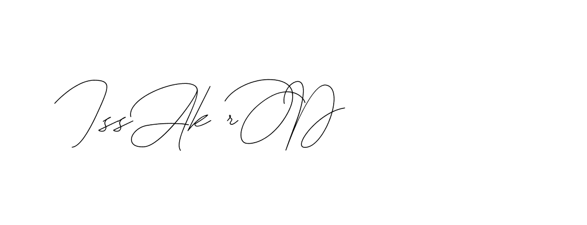 The best way (DiamantHandwriting-z8r8a) to make a short signature is to pick only two or three words in your name. The name Ceard include a total of six letters. For converting this name. Ceard signature style 2 images and pictures png