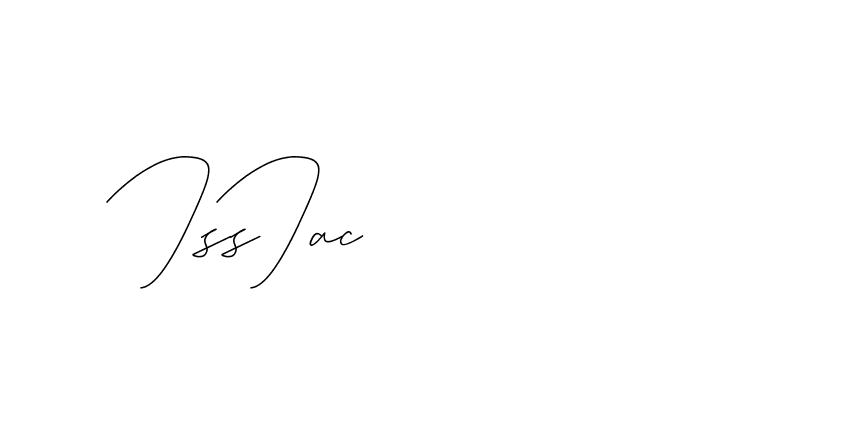 The best way (DiamantHandwriting-z8r8a) to make a short signature is to pick only two or three words in your name. The name Ceard include a total of six letters. For converting this name. Ceard signature style 2 images and pictures png