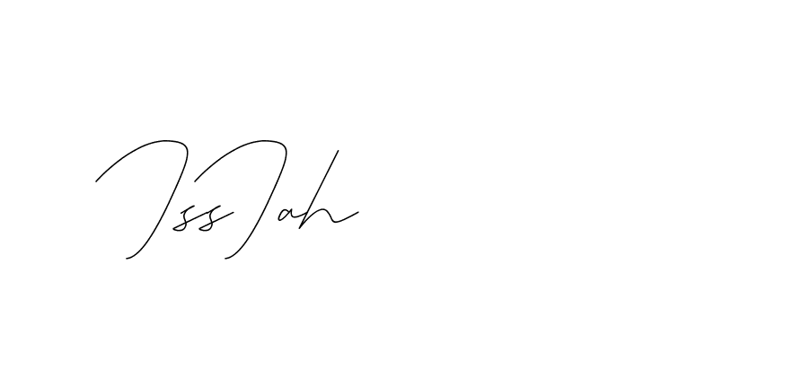 The best way (DiamantHandwriting-z8r8a) to make a short signature is to pick only two or three words in your name. The name Ceard include a total of six letters. For converting this name. Ceard signature style 2 images and pictures png