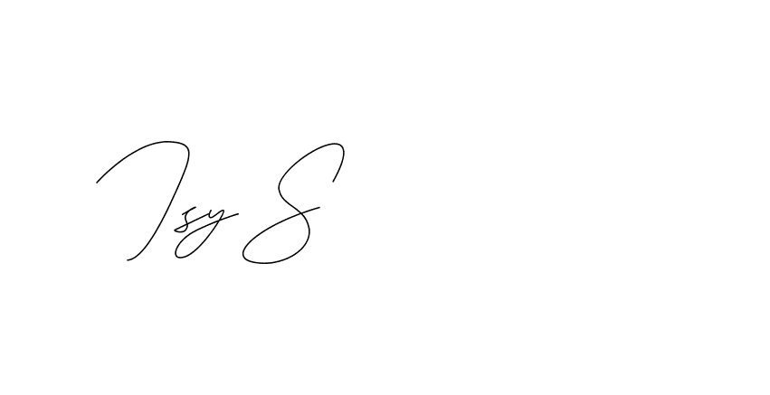 The best way (DiamantHandwriting-z8r8a) to make a short signature is to pick only two or three words in your name. The name Ceard include a total of six letters. For converting this name. Ceard signature style 2 images and pictures png