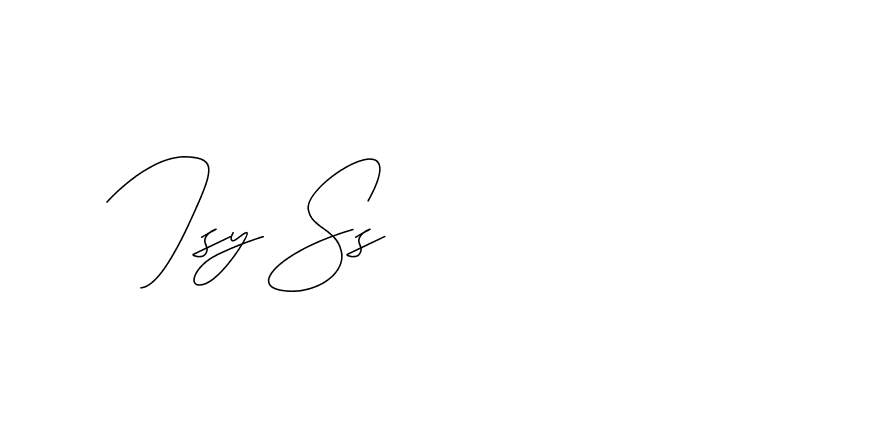 The best way (DiamantHandwriting-z8r8a) to make a short signature is to pick only two or three words in your name. The name Ceard include a total of six letters. For converting this name. Ceard signature style 2 images and pictures png