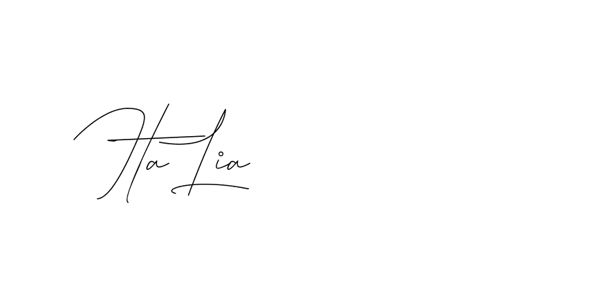 The best way (DiamantHandwriting-z8r8a) to make a short signature is to pick only two or three words in your name. The name Ceard include a total of six letters. For converting this name. Ceard signature style 2 images and pictures png