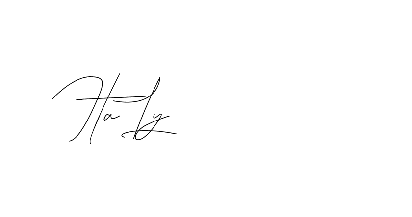 The best way (DiamantHandwriting-z8r8a) to make a short signature is to pick only two or three words in your name. The name Ceard include a total of six letters. For converting this name. Ceard signature style 2 images and pictures png