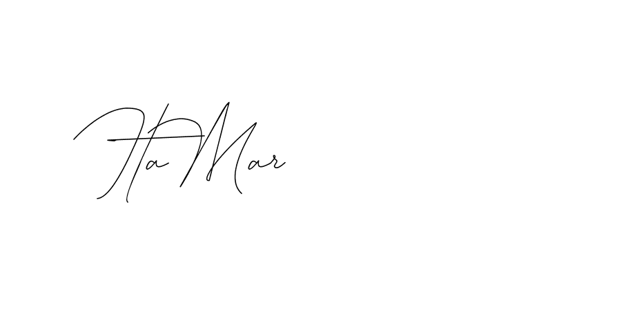 The best way (DiamantHandwriting-z8r8a) to make a short signature is to pick only two or three words in your name. The name Ceard include a total of six letters. For converting this name. Ceard signature style 2 images and pictures png