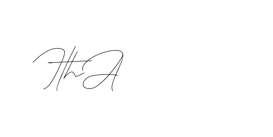 The best way (DiamantHandwriting-z8r8a) to make a short signature is to pick only two or three words in your name. The name Ceard include a total of six letters. For converting this name. Ceard signature style 2 images and pictures png