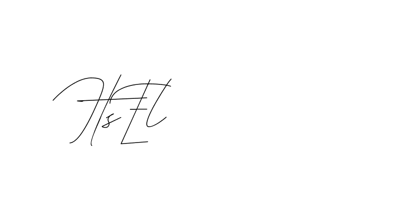 The best way (DiamantHandwriting-z8r8a) to make a short signature is to pick only two or three words in your name. The name Ceard include a total of six letters. For converting this name. Ceard signature style 2 images and pictures png