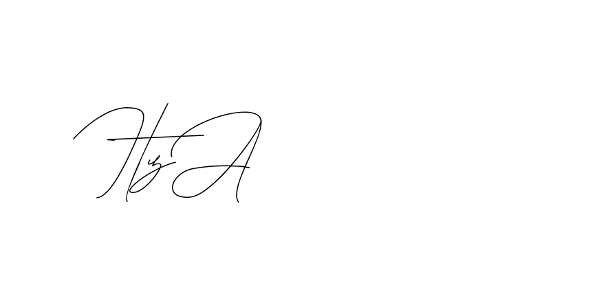 The best way (DiamantHandwriting-z8r8a) to make a short signature is to pick only two or three words in your name. The name Ceard include a total of six letters. For converting this name. Ceard signature style 2 images and pictures png