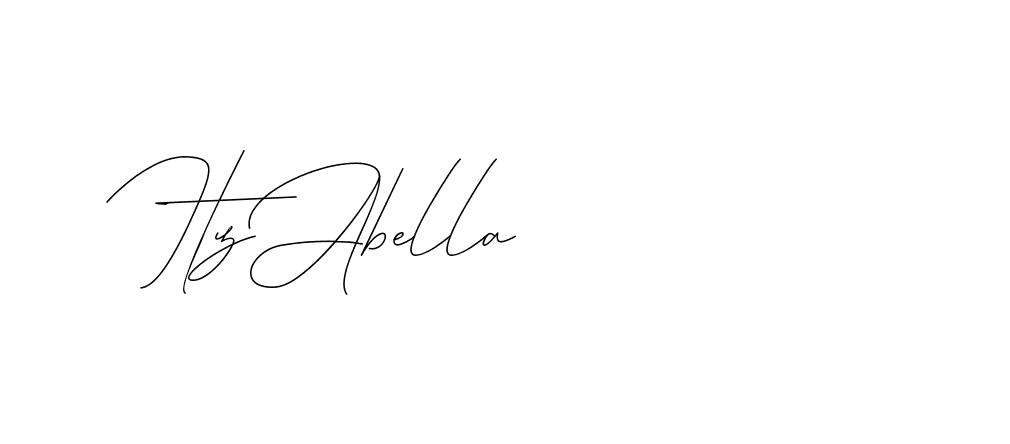 The best way (DiamantHandwriting-z8r8a) to make a short signature is to pick only two or three words in your name. The name Ceard include a total of six letters. For converting this name. Ceard signature style 2 images and pictures png