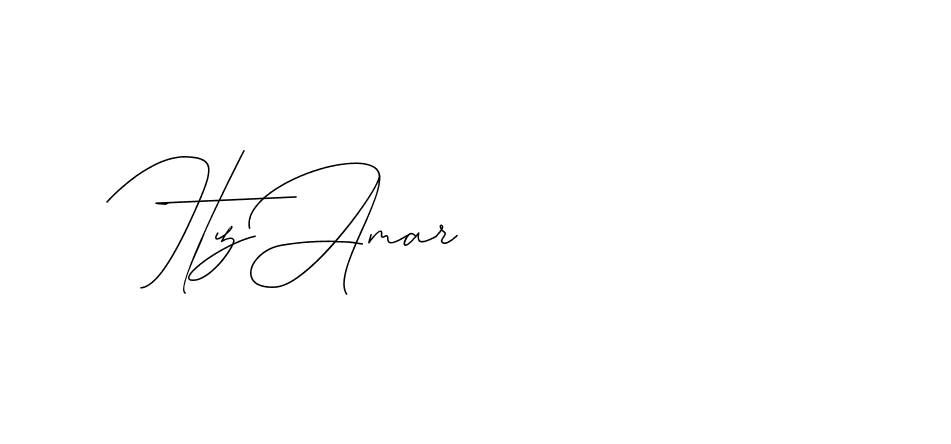 The best way (DiamantHandwriting-z8r8a) to make a short signature is to pick only two or three words in your name. The name Ceard include a total of six letters. For converting this name. Ceard signature style 2 images and pictures png