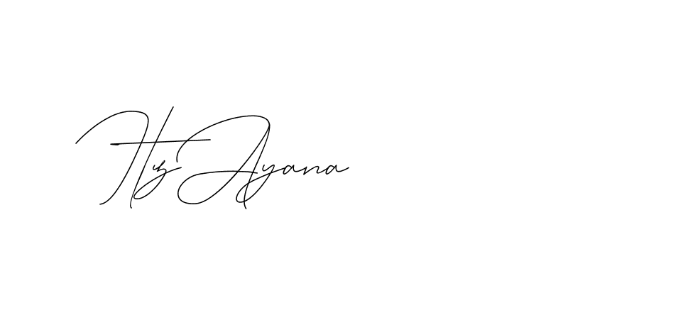 The best way (DiamantHandwriting-z8r8a) to make a short signature is to pick only two or three words in your name. The name Ceard include a total of six letters. For converting this name. Ceard signature style 2 images and pictures png