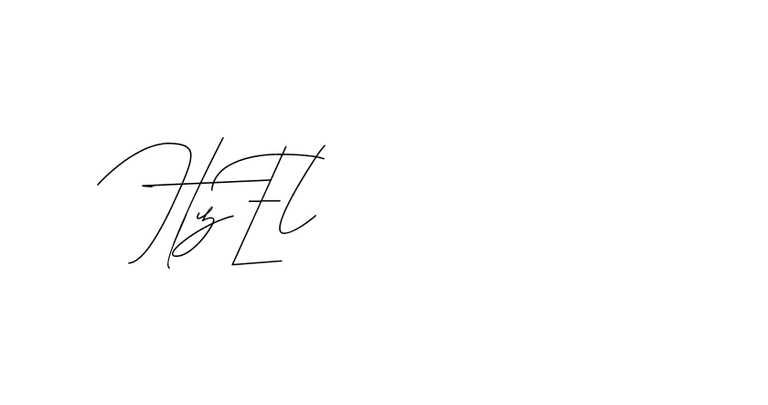 The best way (DiamantHandwriting-z8r8a) to make a short signature is to pick only two or three words in your name. The name Ceard include a total of six letters. For converting this name. Ceard signature style 2 images and pictures png