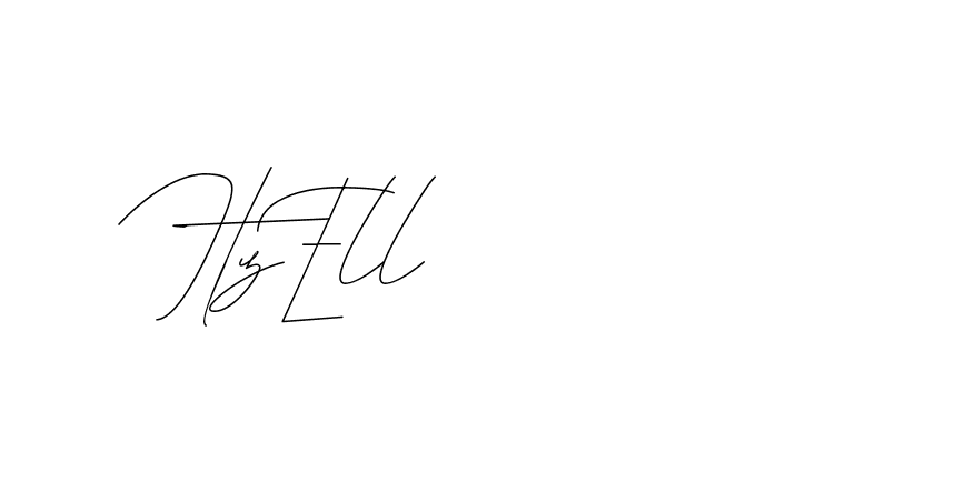 The best way (DiamantHandwriting-z8r8a) to make a short signature is to pick only two or three words in your name. The name Ceard include a total of six letters. For converting this name. Ceard signature style 2 images and pictures png