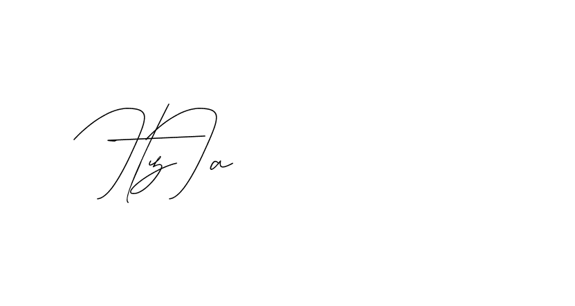 The best way (DiamantHandwriting-z8r8a) to make a short signature is to pick only two or three words in your name. The name Ceard include a total of six letters. For converting this name. Ceard signature style 2 images and pictures png