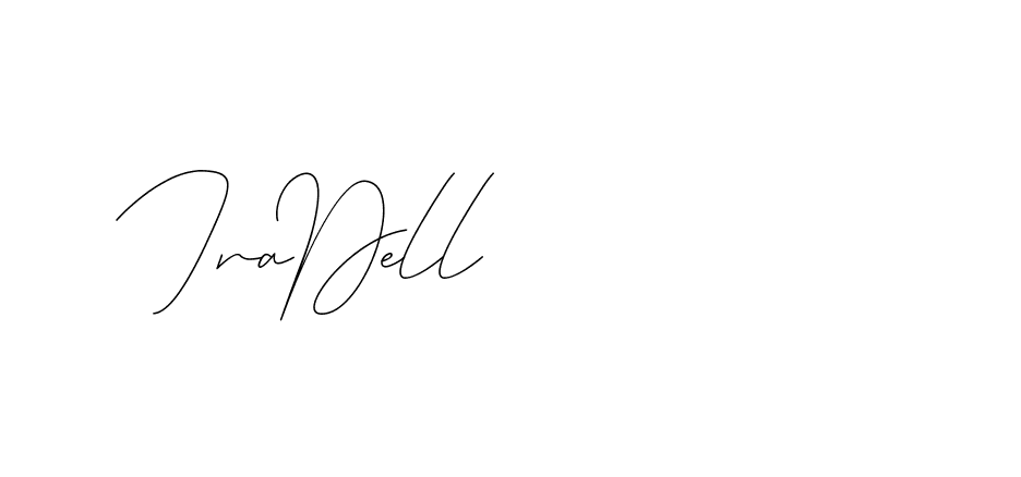 The best way (DiamantHandwriting-z8r8a) to make a short signature is to pick only two or three words in your name. The name Ceard include a total of six letters. For converting this name. Ceard signature style 2 images and pictures png