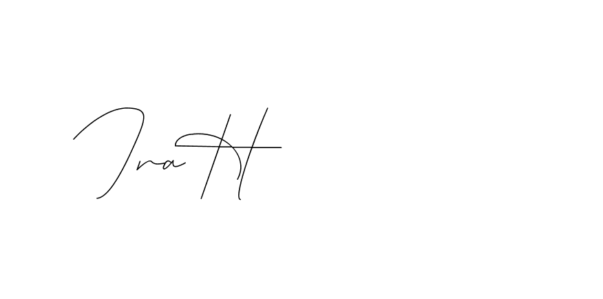 The best way (DiamantHandwriting-z8r8a) to make a short signature is to pick only two or three words in your name. The name Ceard include a total of six letters. For converting this name. Ceard signature style 2 images and pictures png